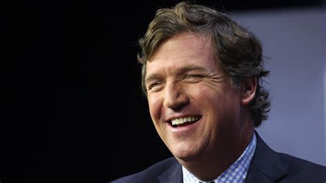 tuckercarlson.com official site|tucker carlson official site.